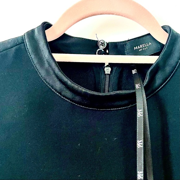 Marella by MaxMara Dress S - Picture 4 of 8